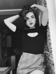 Miss_Aliannaa kullanıcısının Public albümü -  5 fotoğraf