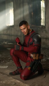 Super Hard Mode👅😈 de MarkSantozz Foto 4