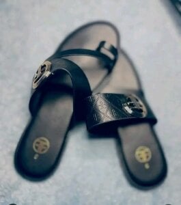 bigMelons19 What I would love to have❤️😍🕯️😍❤️💋 Pic 2