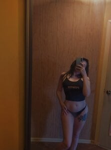 Sweety__Rina Public Pic 3