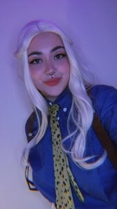 Nanachi_uwu Public Poză 2