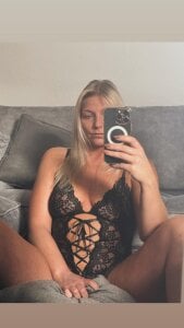 Nicki_Sun Public Fotka 3