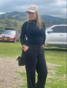 PamelaMilf_'s XXX Nude Photo 3