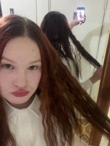 NancyLosavio Public Pic 7