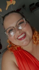 orianna_submissive24 🌻🌻🌻🌻 Pic 4