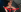 CreaMBaby 🔥💦🔥THE HOTTEST MOMENTS FROM MY STREAM(SQUIRT)🔥💦🔥 Photo 8