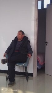 yaocaobi8 Public 圖片 4