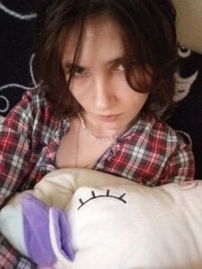 FluffyKisses 🧁Sweet time🧁 Pic