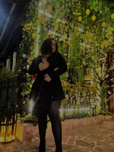 impersy: hi :) ( 5 фото)