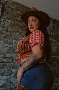 Penelope_Tits ♥ 사진 2