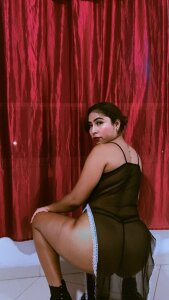 VeronicaGutierrez Public Pic 4