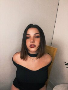 mia_castillovg hottie❤️‍🔥 รูป  2