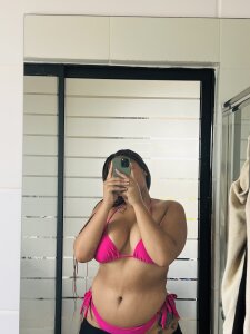 cunkombd Public Pic 2