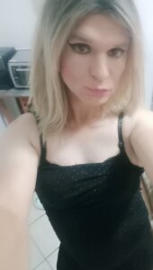 SabryTRAV Public Pic