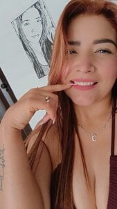 tara_rios Public Εικόνα 7