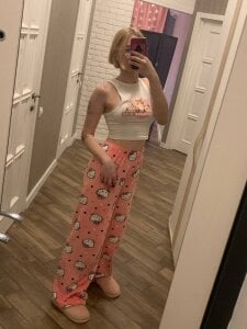 Auroriaa Public Pic 9