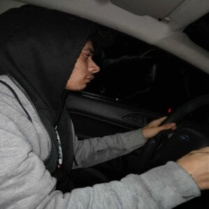 Public de spooky425hd  4 Imagens