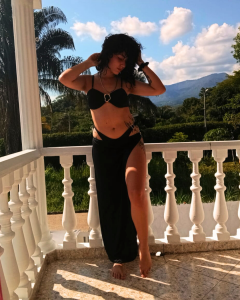 Lina_Montclair SUMMER Poză 3