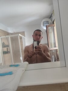 Alexandrupulosu Public Pic 2