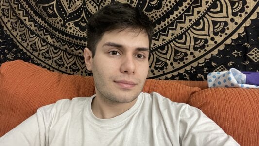 Hary0250 kullanıcısının Public albümü -  6 fotoğraf