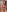 BelleLouiseVp Cum in my Boobs . And … Pic 2