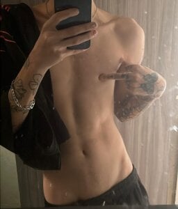 nifiare Public зображення