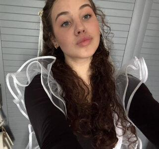 TonyGhera: Public ( 4 фото)