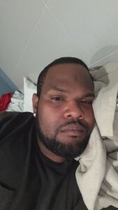 Thepunisher269 Public Pic