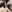 Tina4you- Compilation de sperme visage chatte seins bouche 😜 Pic 7