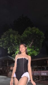 FrancineGarcia