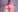 salomecastro_ in red Pic 3