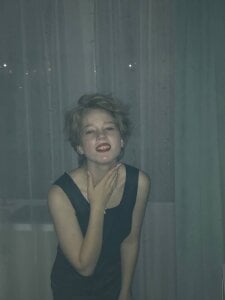 CythiaOttum Public Pic