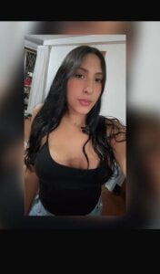 Nataly_Burning 🙂🙂 Immagine 