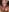 vixendoll87: Fan club favorites ( 3 фото)