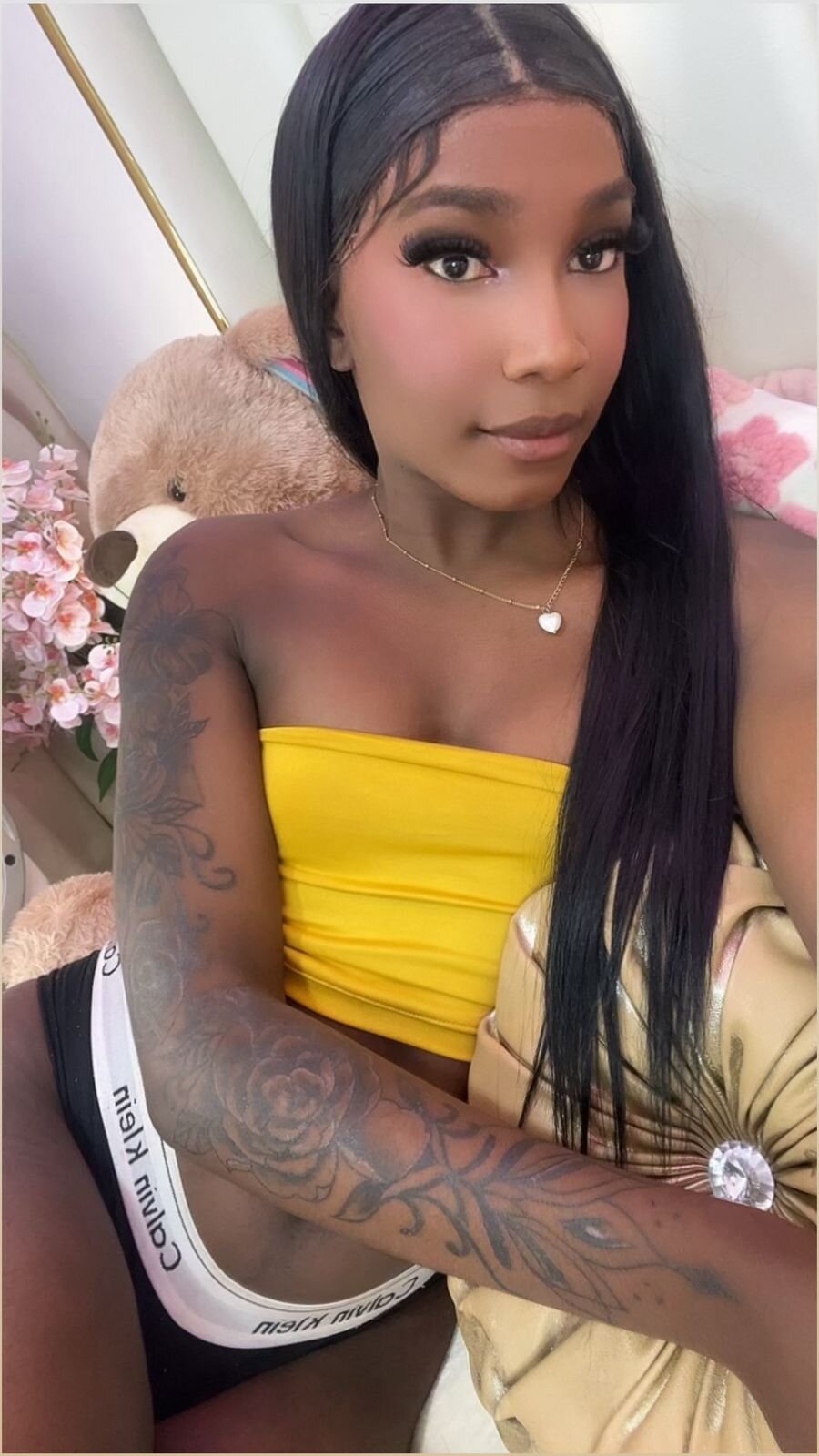 evangelin_ts Δημοφιλής εικόνα 4584