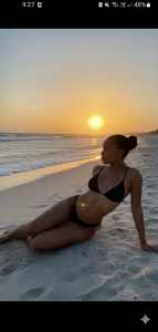 sexy-colombiana Mi-pasion Immagine 