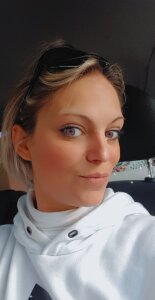 alixfeeling