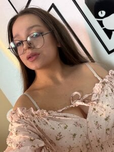 EvaGraseのIm flowerの 4枚の写真