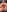 catherinecan69 Satin Pic 3