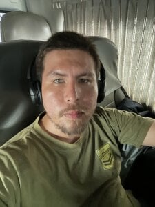 atreusfilho🐱☀️💪🏻图片 4