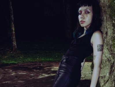 dark__nymph Public Pic 4