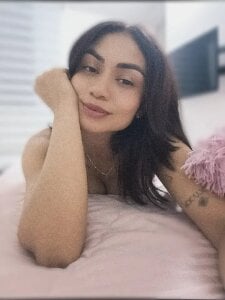 AmaraOsteen 🍒 Εικόνα