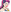 LaInsaciableIntensa Avatar Photo 4