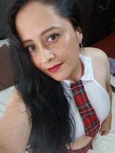 danielita1414 Danielita Pic