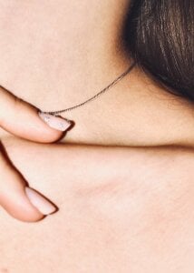 Eva_Zill ✨Feel my energy✨ Pic 8