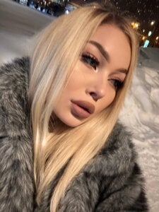 HoneyMallowのPublicの 4枚の写真