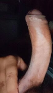 Hugaldo11 Polla rica slika