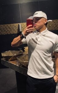 Agathe_caius Public Hình 2