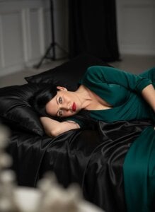 Sara_Devills Public 사진 2