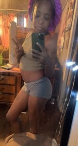 Honeysweetzz🍯🍫 Bild 2